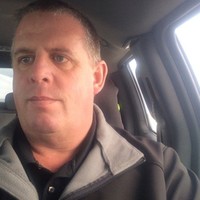 Tim Hanna