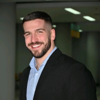 Lefteris Mihalis