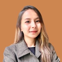 Semina Gurung