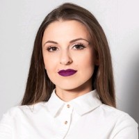 Marina Velimirović