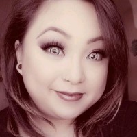Theresa Beissel