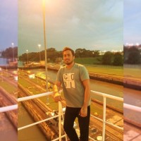 Kumar Mani