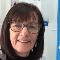 Michelle Moses