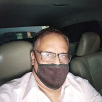Majid Khan