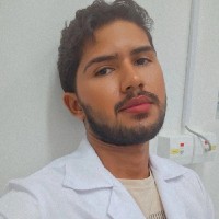 João Vitor Ferreira da Silva