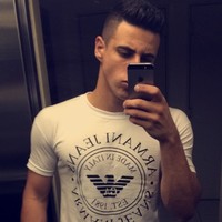 Matheus Sousa