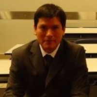 Fredy Alejandro