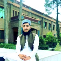 Obaid Usmani