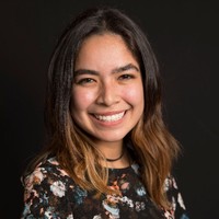 Adrianna Salazar
