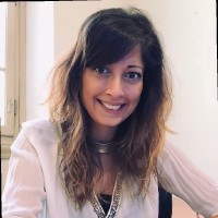 Viola Tinagli