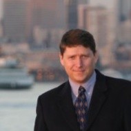 Jeff Mcintyre