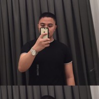 Alvis James Apaga