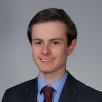 Andrew Volent