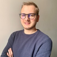 Timothée Doudon