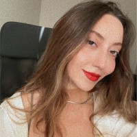 Sevilay Gündoğan