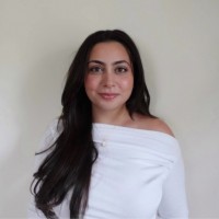 Jessica Shehata