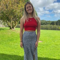 Ciara Benny