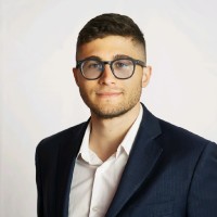 Mattia Albicenti