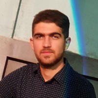 Omar Azzam, Cmca®