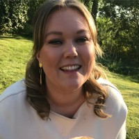 Sabina Östling