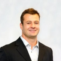 Kraig Quagliotto