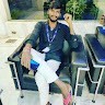 Pulluru Umesh