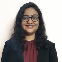 Shipra Verma