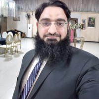 TAYYAB YASEEN CHOHAN