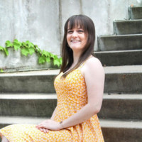 Katelyn Grisham