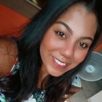 Gabriele Moura