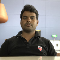 Randhir Kumar