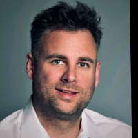 John-Philipp Bittner