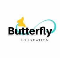 Butterfly Foundation