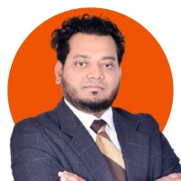 M. Shah Paran