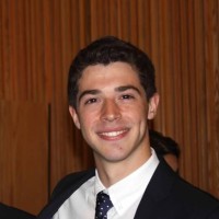 Ryan Kotin