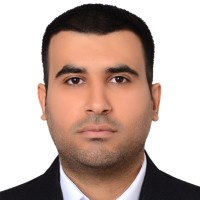 Saeed Taghavi