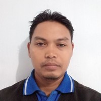 Mohamad Irfan