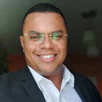 Reinaldo Braga
