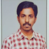 Umesh cm