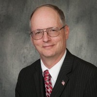 Phillip Harter