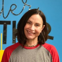 Kelli Drake-Venable