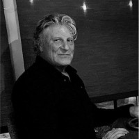 Jan Bok