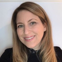 Amélie Houde