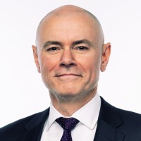 Nils Wilson