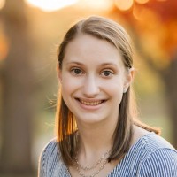 Maryrose Schertler