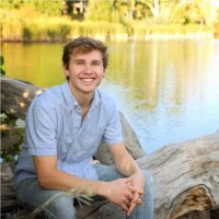 Caden Shaw