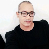 Julio Cesar Custódio