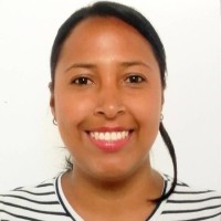Laura Sánchez