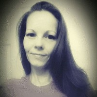Emily Johnson