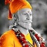 Sagar Khandale
